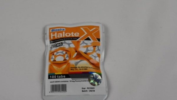 Biosira_Halotex-1.jpg