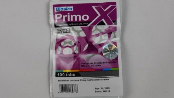 Biosira_Primox-1.jpg