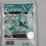 TurinoX 10mg
