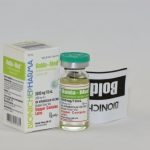 Bolda-Med 300mg