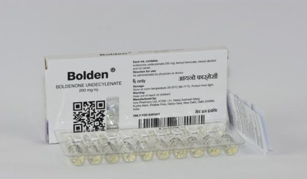 Bolden_1-1.jpg