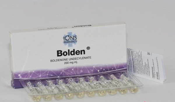 Bolden_2-1.jpg
