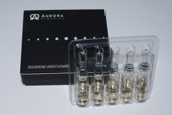 Boldenone-Un-1.jpg