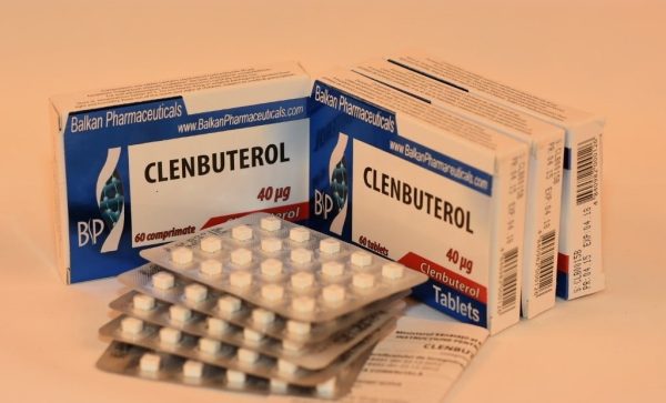 Clenbuterol_BP-1.jpg