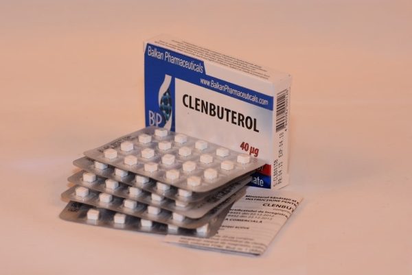 Clenbuterol_BP2-1.jpg