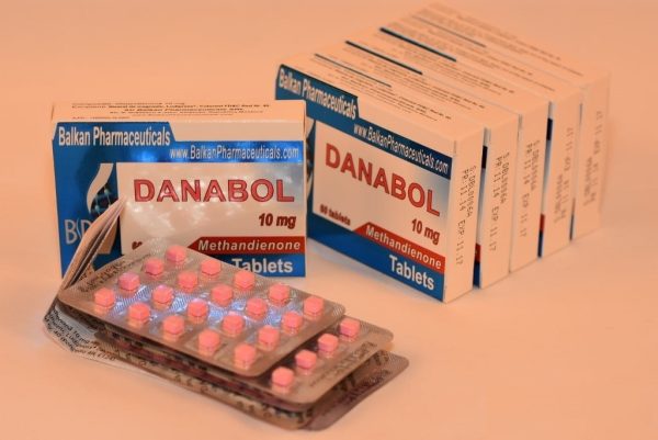 Danabol_BP-1.jpg