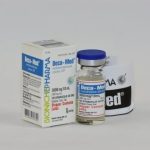 Deca-Med 300mg