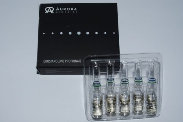 Drostanolone-Pro-1.jpg