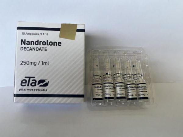 ETA_Nandrolone_deca-1-1.jpg