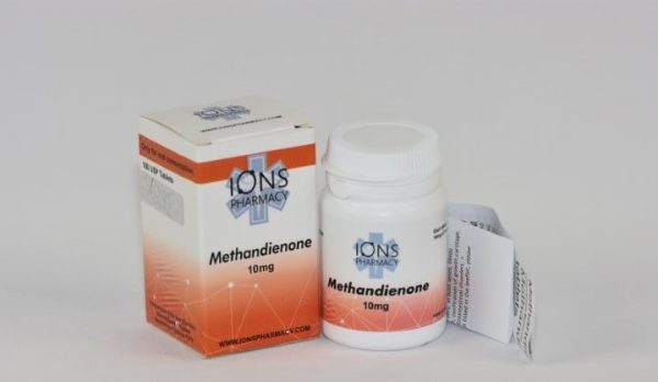Metha_IONS-1.jpg