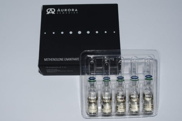 Methenolone-Enanthate-1.jpg