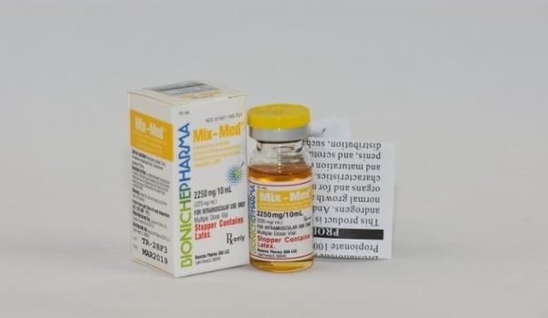 Mix_Med-1.jpg