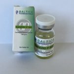 Nandrolone Phenylpropionate