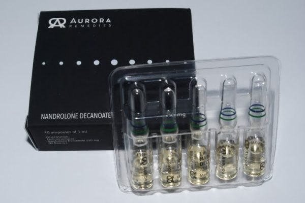 Nandrolone-Deca-1.jpg