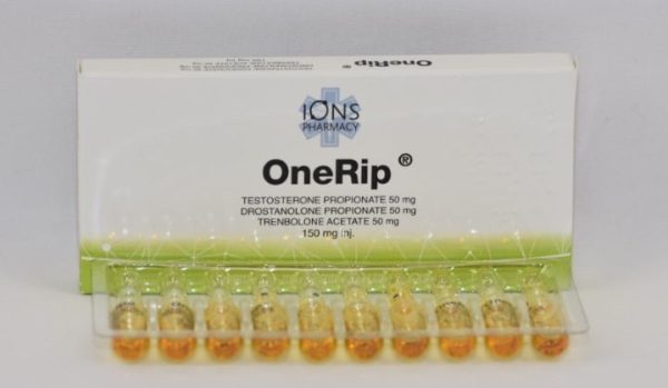 OneRip-1.jpg