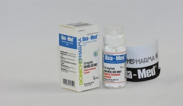 OxaMed-1.jpg