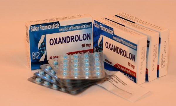 Oxandrolon_BP-1.jpg
