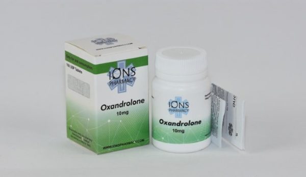 Oxandrolone_IONS-1.jpg