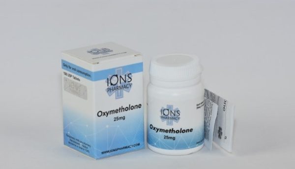 Oxymethonolone_IONS-1.jpg