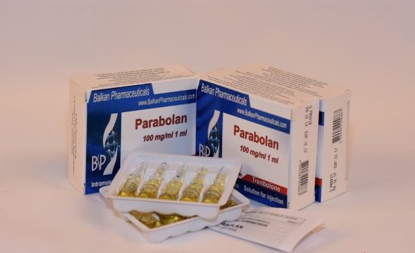 Parabol_BP-1.jpg