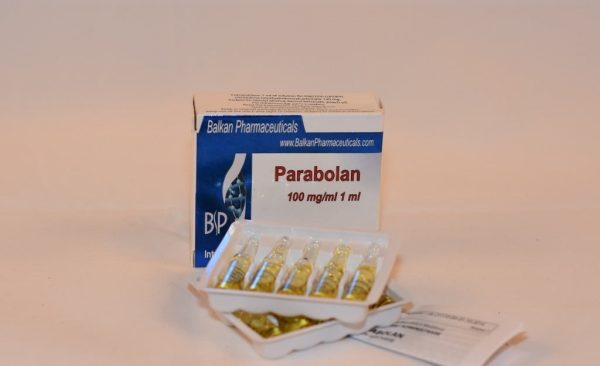 Parabol_BP2-1.jpg