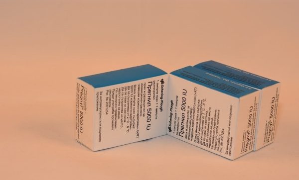 Pregnyl_5000_UI-1.jpg