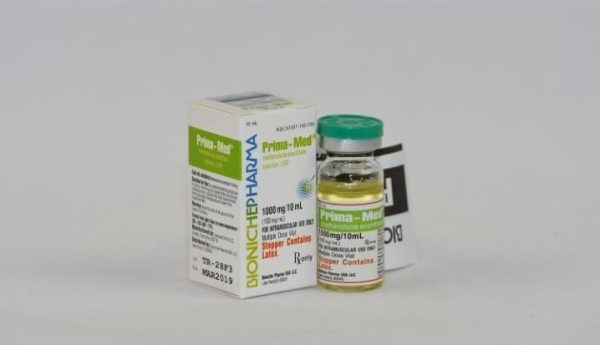 Prima_Med-1.jpg