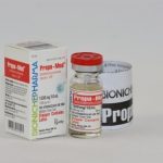 Propa-Med 150mg