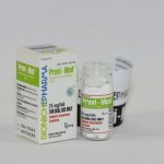 Provi-Med 60tab (25mg)