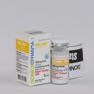 Stano-Med 100mg
