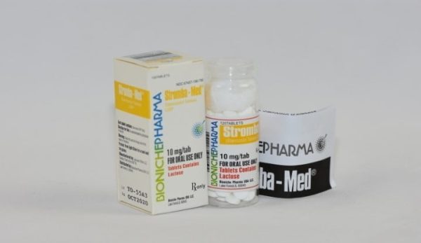 Stromba_Med-1.jpg