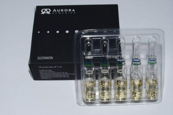 Sustanon-1.jpg