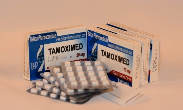 Tamoximed_BP-1.jpg
