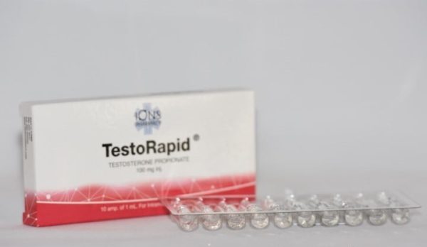 TestoRapid-1.jpg