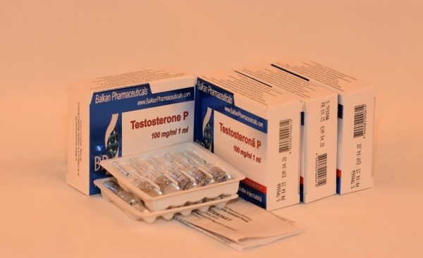 Testosterone_P_BP-1.jpg