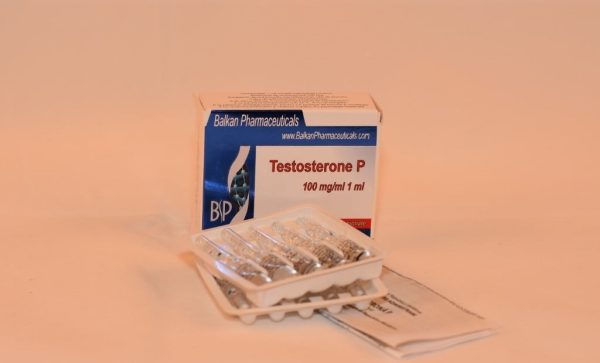 Testosterone_P_BP2-1.jpg