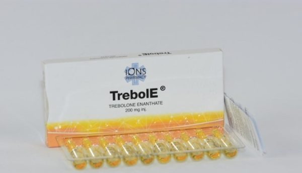 TrebolE_2-1.jpg