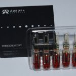 Trenbolone Acetate 100 mg/ml Aurora
