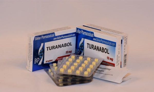 Turanabol_BP-1.jpg