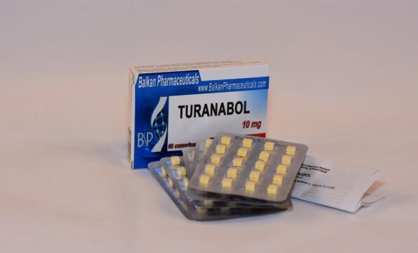 Turanabol_BP2-1.jpg