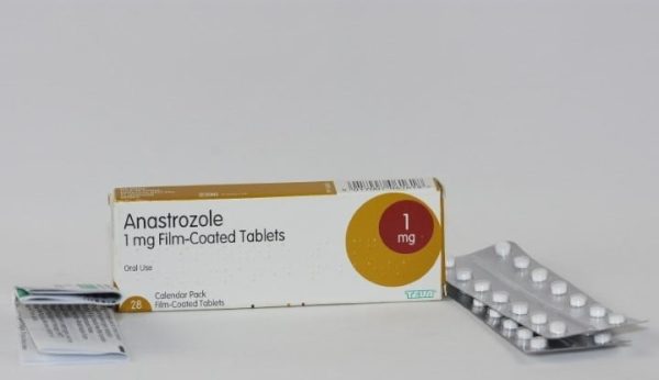 arimidex-1.jpg