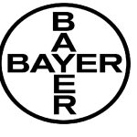 Bayer