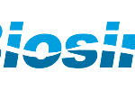 Biosira