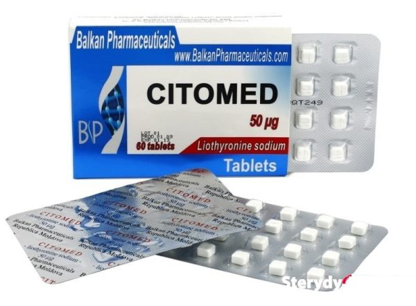 citomed_BP-1.jpg