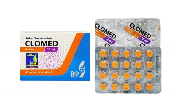 clomed-1.jpg