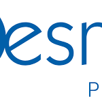 Desma Pharma