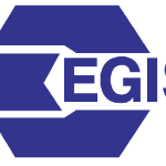 EGIS Pharmaceuticals