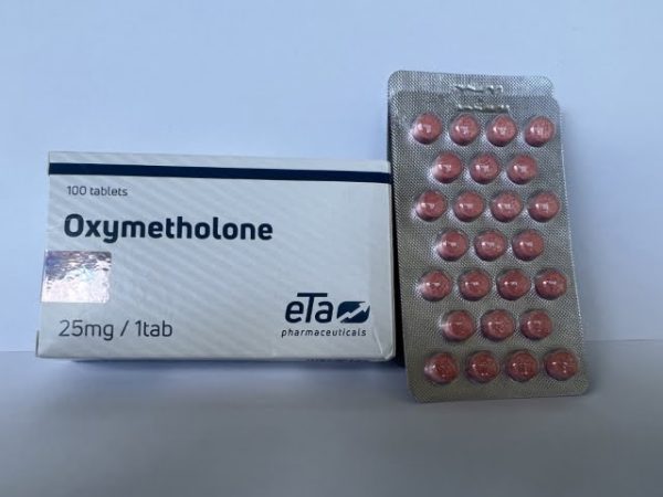 eta_oxymetholone-1-1.jpg