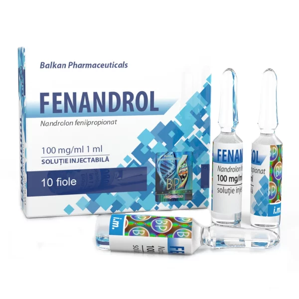 fenandrol-balkan-pharma-1.webp