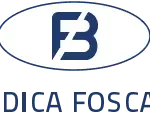 Biomedica Foscama Group S.p.A